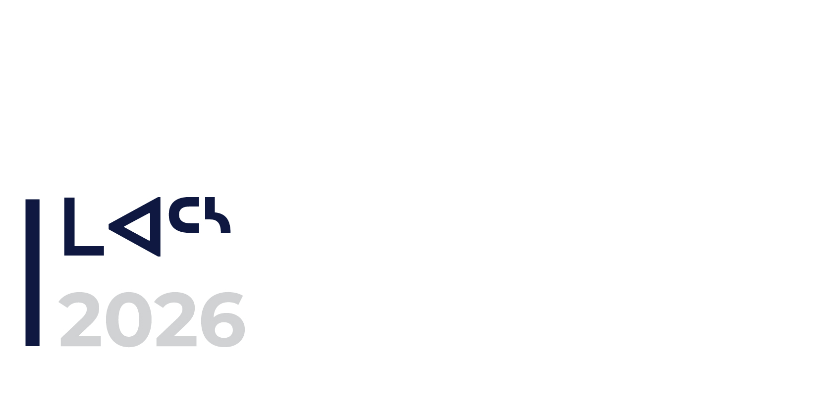 buttons Inuk-03.jpg (64 KB)